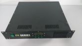 Transmissor FM 15W