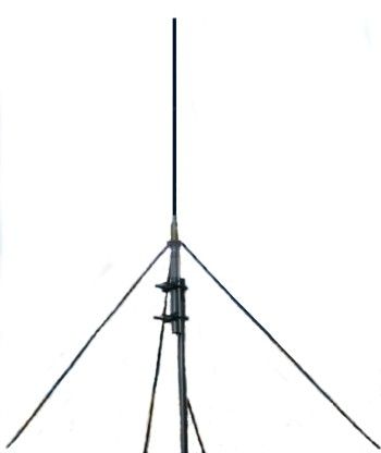 Antena 3db