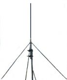 Antena 3db
