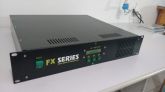 Transmissor FM 150W