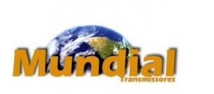Mundial Transmissores